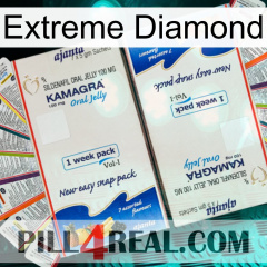 Extreme Diamond kamagra1